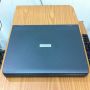 Laptop TOSHIBA Dynabook Satellite J70 Intel Celleron