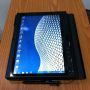 Lenovo ThinkPad X201 Core i7 Tablet Touch Screen Pen