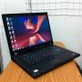 Lenovo ThinkPad T500 Core2Duo