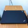 Lenovo ThinkPad T500 Core2Duo