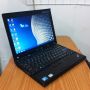 Lenovo ThinkPad X201 Core i5