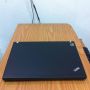 Lenovo ThinkPad X201 Core i5