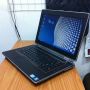 Laptop DELL Latitude E6420 Core i5 Win 7 Pro Ori