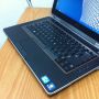 Laptop DELL Latitude E6420 Core i5 Win 7 Pro Ori