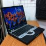 Laptop COMPAQ EVO N800W Pentium IV