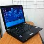 Laptop TOSHIBA Tecra A3 Centrino RAM 512 MB