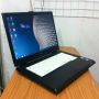 Laptop FUJITSU FMV-A8260  Core2Duo 