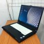 Laptop FUJITSU FMV-A8260  Core2Duo 