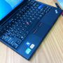 Laptop LENOVO ThinkPad X220 Core i5 Win 7 Pro 64 Bit 