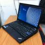 Laptop LENOVO ThinkPad X220 Core i5 Win 7 Pro 64 Bit 