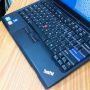 Lenovo ThinkPad X220 Core i5