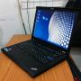 Lenovo ThinkPad T410s Core i5 Hard Disk 250 Gb sata