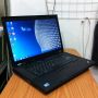 Lenovo ThinkPad T510 Core i5