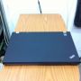 Lenovo ThinkPad T510 Core i5