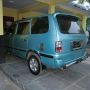 TOYOTA KIJANG LSX DIESEL DREES UP 1997