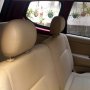 Jual Daihatsu Xenia Xi Family 2007