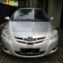 Jual Vios G A/T 2008