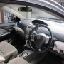 Jual Vios G A/T 2008