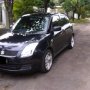 FOR SALE Suzuki Swift ST 08 BOGOR 