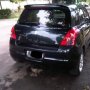 FOR SALE Suzuki Swift ST 08 BOGOR 