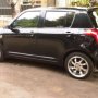 FOR SALE Suzuki Swift ST 08 BOGOR 