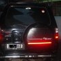 Jual ISUZU PANTHER GRAND TOURING 2009