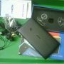 Jual Nokia Lumina 520 Black baru seminggu