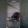 Blackberry torch 9800 batangan