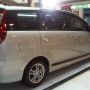 PROTON EXORA STAR SUPREME FULL AKSESORIS