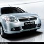 PROTON SAGA FL X PASTI DISKON BESAR