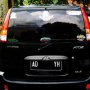 Jual Hyundai ATOZ 2002 SOLO