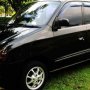 Jual Hyundai ATOZ 2002 SOLO