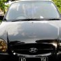 Jual Hyundai ATOZ 2002 SOLO