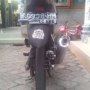 Jual Honda CS1 2010 modif / Standart Nego gan..