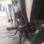 Jual Honda CS1 2010 modif / Standart Nego gan..