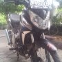 Jual Honda CS1 2010 modif / Standart Nego gan..