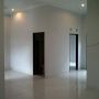 Rumah Minimalis Modern di Jalan Jambon Jogja