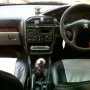 Peugeot 406 Kondisi mulus