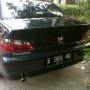 Peugeot 406 Kondisi mulus