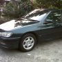 Peugeot 406 Kondisi mulus