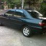 Peugeot 406 Kondisi mulus