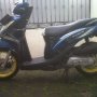 Jual Spacy 2011 low km bandung 9,1jt net khusus seminggu ini