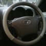 Jual Toyota Rush S, A/T 2011 