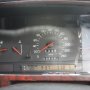 Jual Volvo 850GLT 1995 ungu