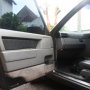 Jual Volvo 850GLT 1995 ungu