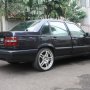Jual Volvo 850GLT 1995 ungu