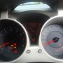 Jual Nissan JUKE RX 2011 BLACK