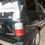 Jual Toyota Kijang lgx 2002 Diesel terawat