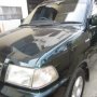 Jual Toyota Kijang lgx 2002 Diesel terawat