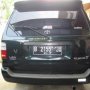 Jual Toyota Kijang lgx 2002 Diesel terawat